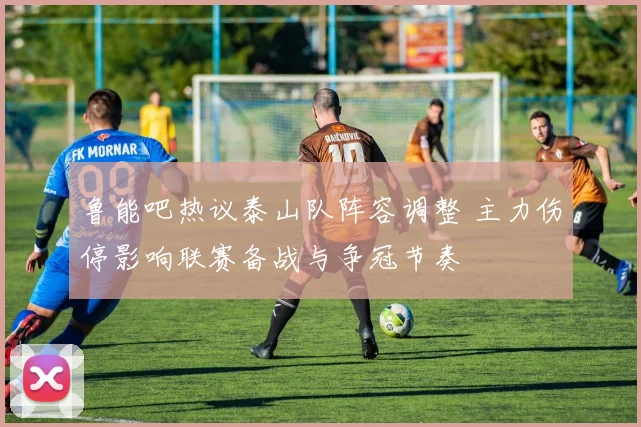 鲁能吧热议泰山队阵容调整 主力伤停影响联赛备战与争冠节奏