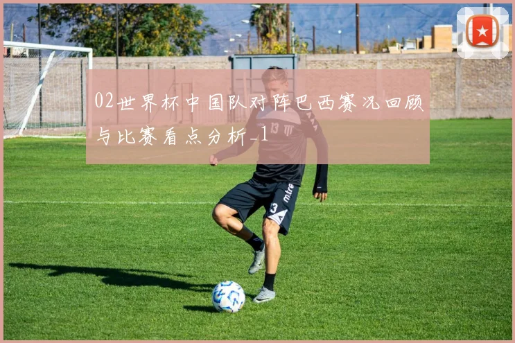 02世界杯中国队对阵巴西赛况回顾与比赛看点分析_1